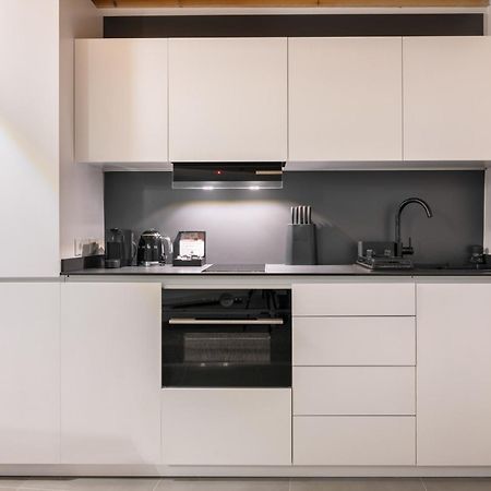 אלבאס Azinheira Suites Townhouse - Alojamento Turistico (Adults Only) מראה חיצוני תמונה