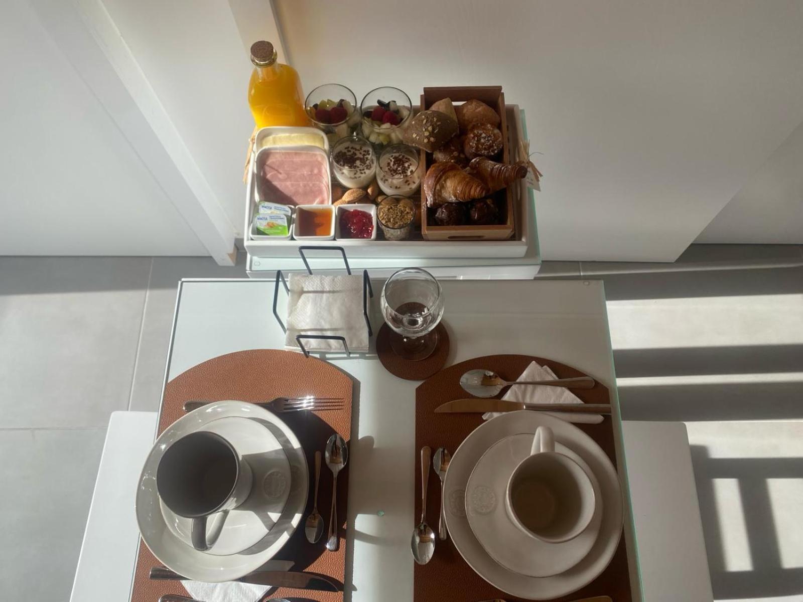 אלבאס Azinheira Suites Townhouse - Alojamento Turistico (Adults Only) מראה חיצוני תמונה