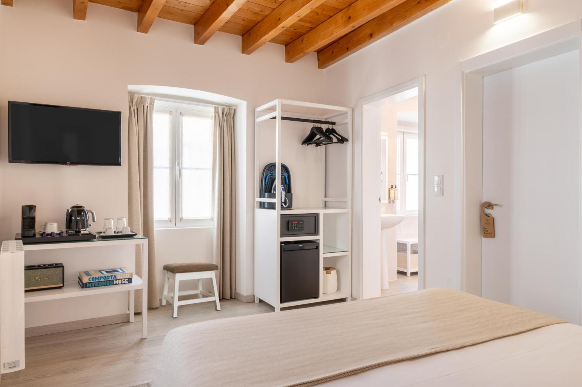 אלבאס Azinheira Suites Townhouse - Alojamento Turistico (Adults Only) מראה חיצוני תמונה