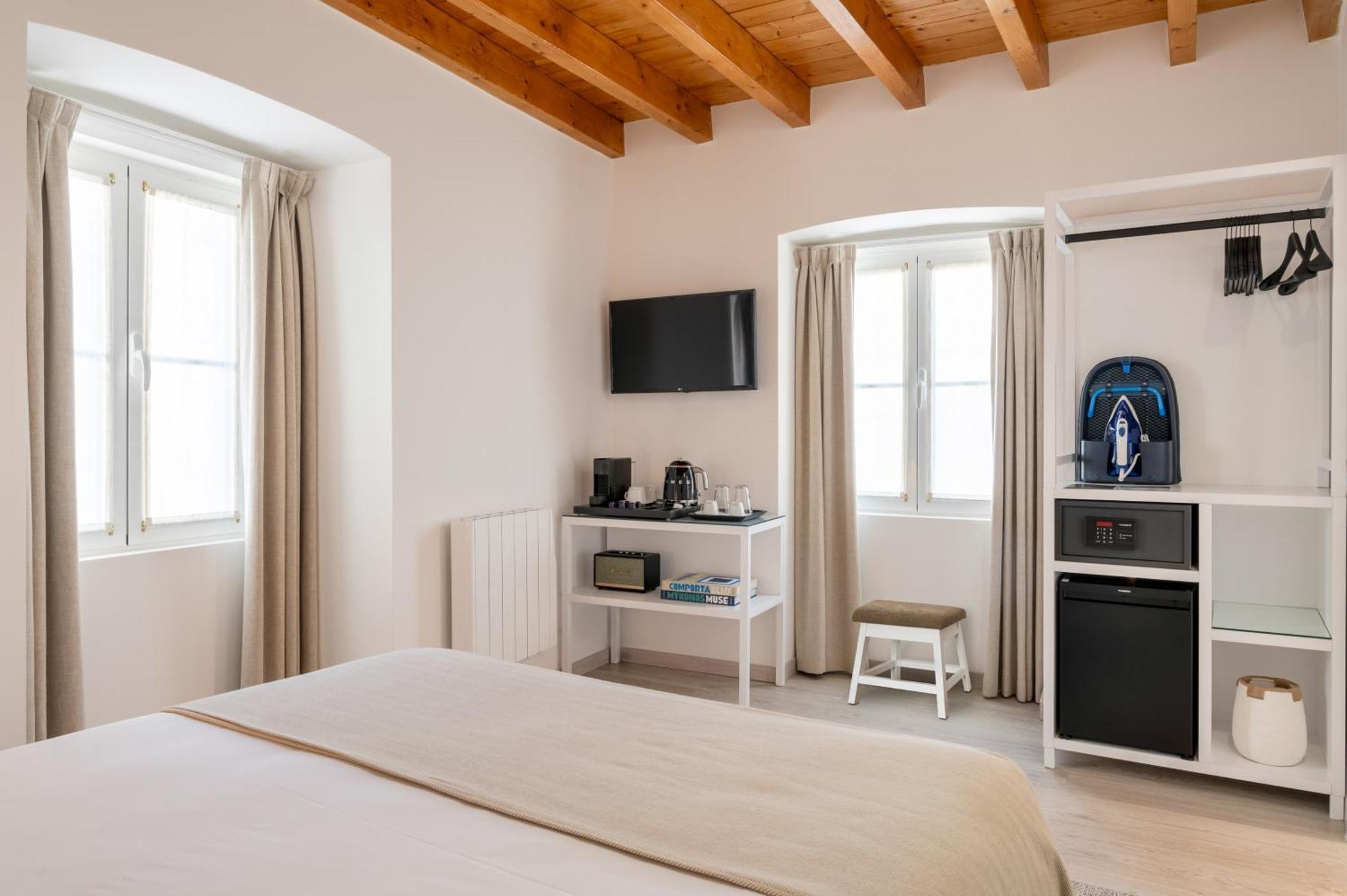 אלבאס Azinheira Suites Townhouse - Alojamento Turistico (Adults Only) מראה חיצוני תמונה