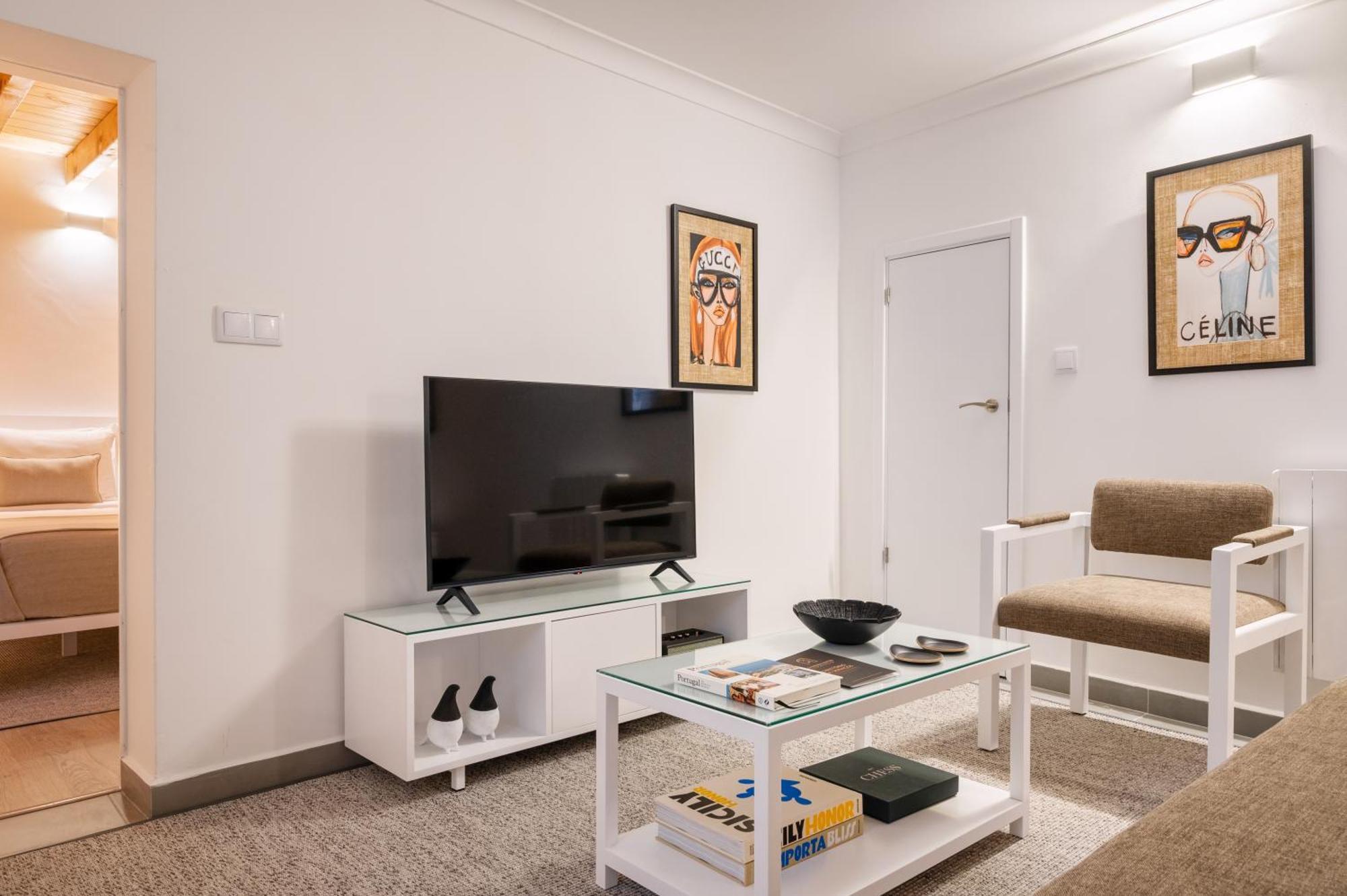 אלבאס Azinheira Suites Townhouse - Alojamento Turistico (Adults Only) מראה חיצוני תמונה