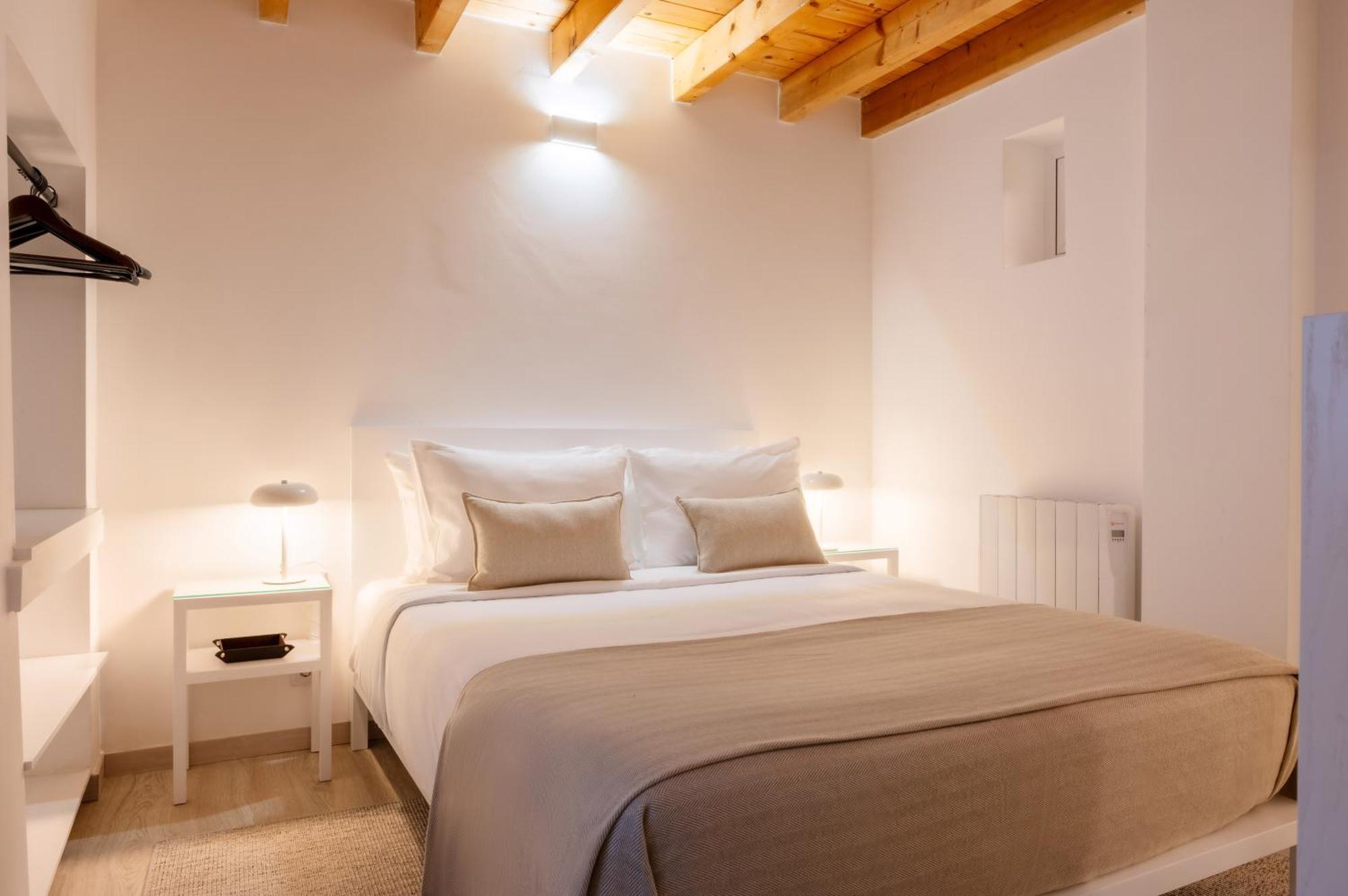 אלבאס Azinheira Suites Townhouse - Alojamento Turistico (Adults Only) מראה חיצוני תמונה