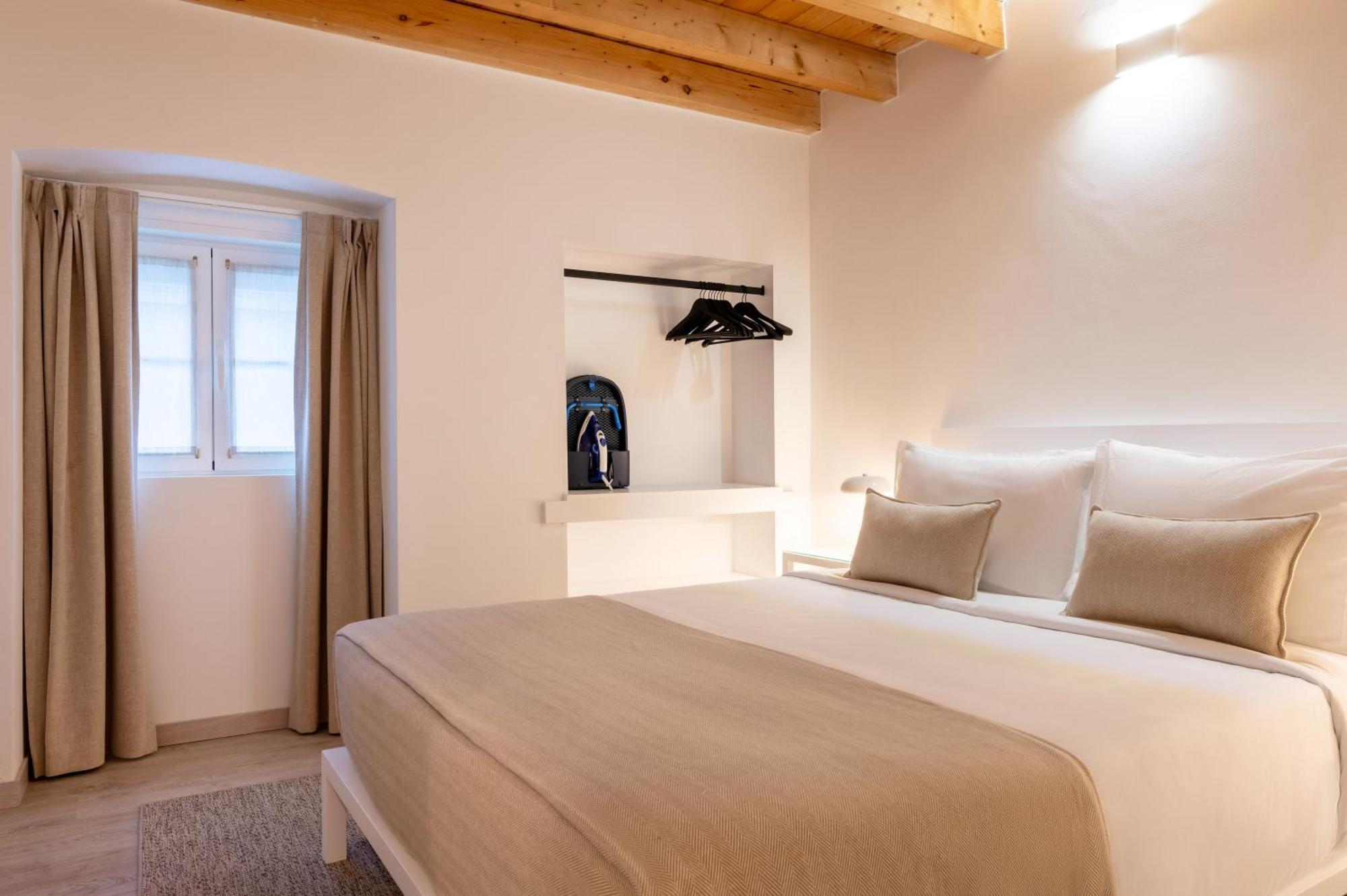 אלבאס Azinheira Suites Townhouse - Alojamento Turistico (Adults Only) מראה חיצוני תמונה