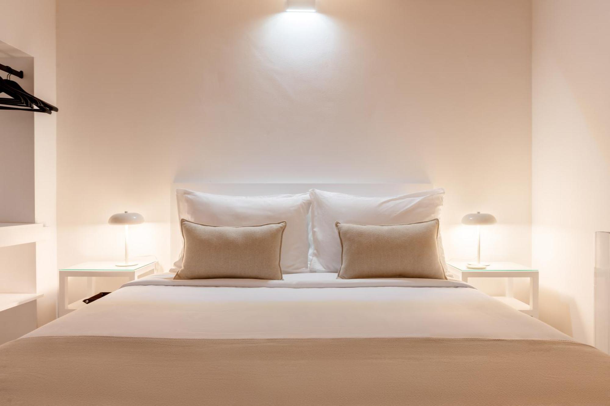 אלבאס Azinheira Suites Townhouse - Alojamento Turistico (Adults Only) מראה חיצוני תמונה
