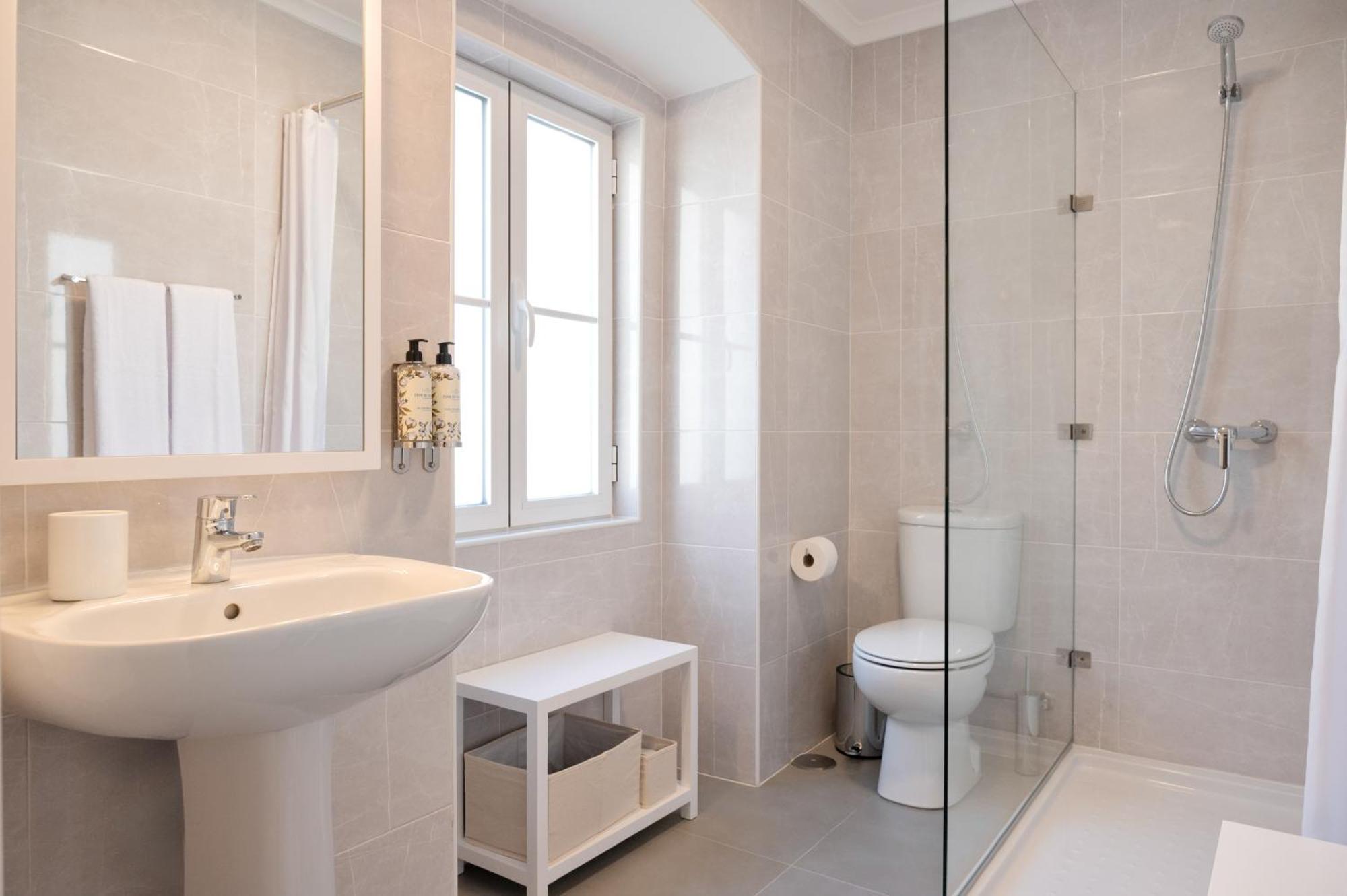 אלבאס Azinheira Suites Townhouse - Alojamento Turistico (Adults Only) מראה חיצוני תמונה