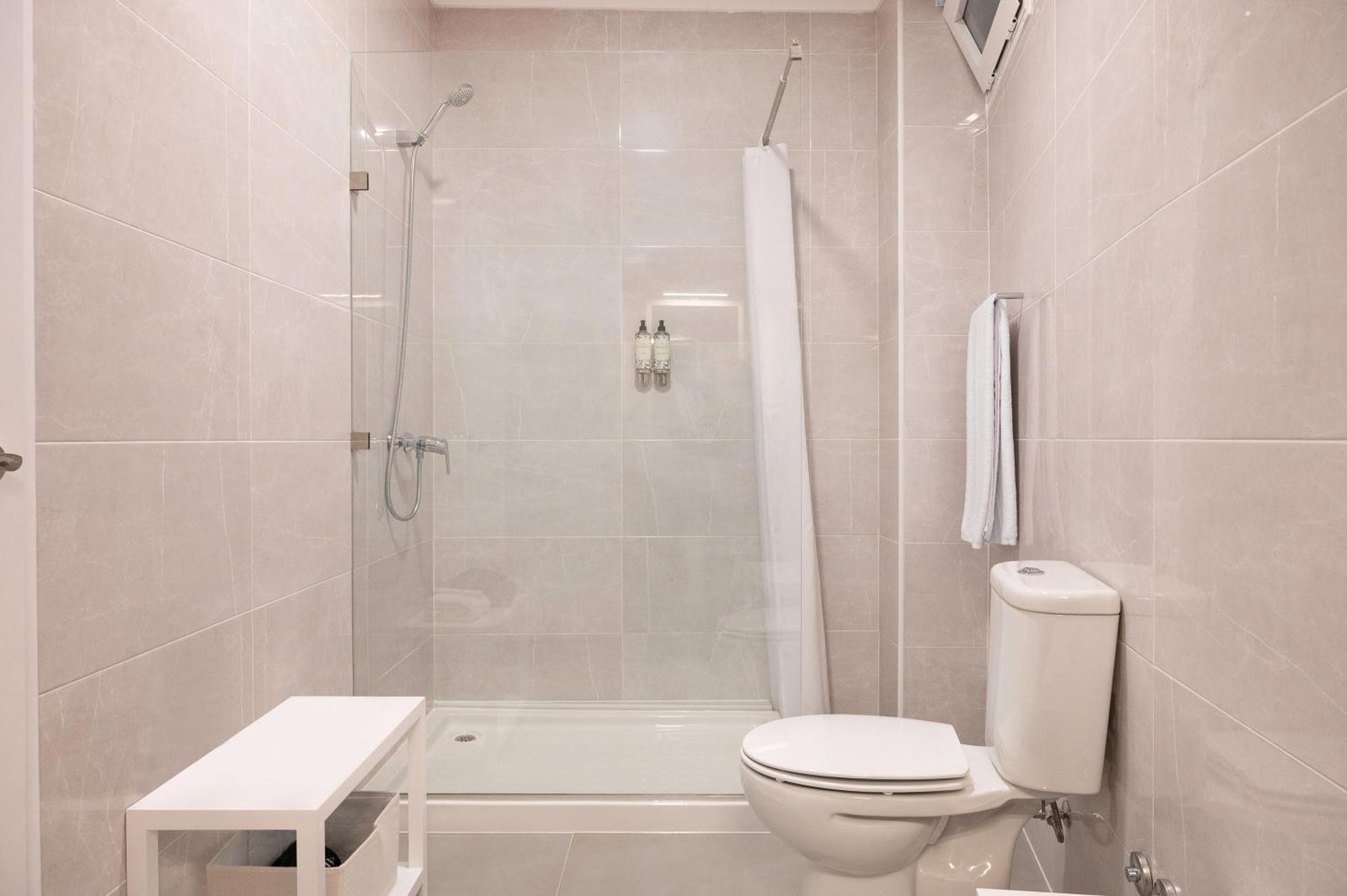 אלבאס Azinheira Suites Townhouse - Alojamento Turistico (Adults Only) חדר תמונה