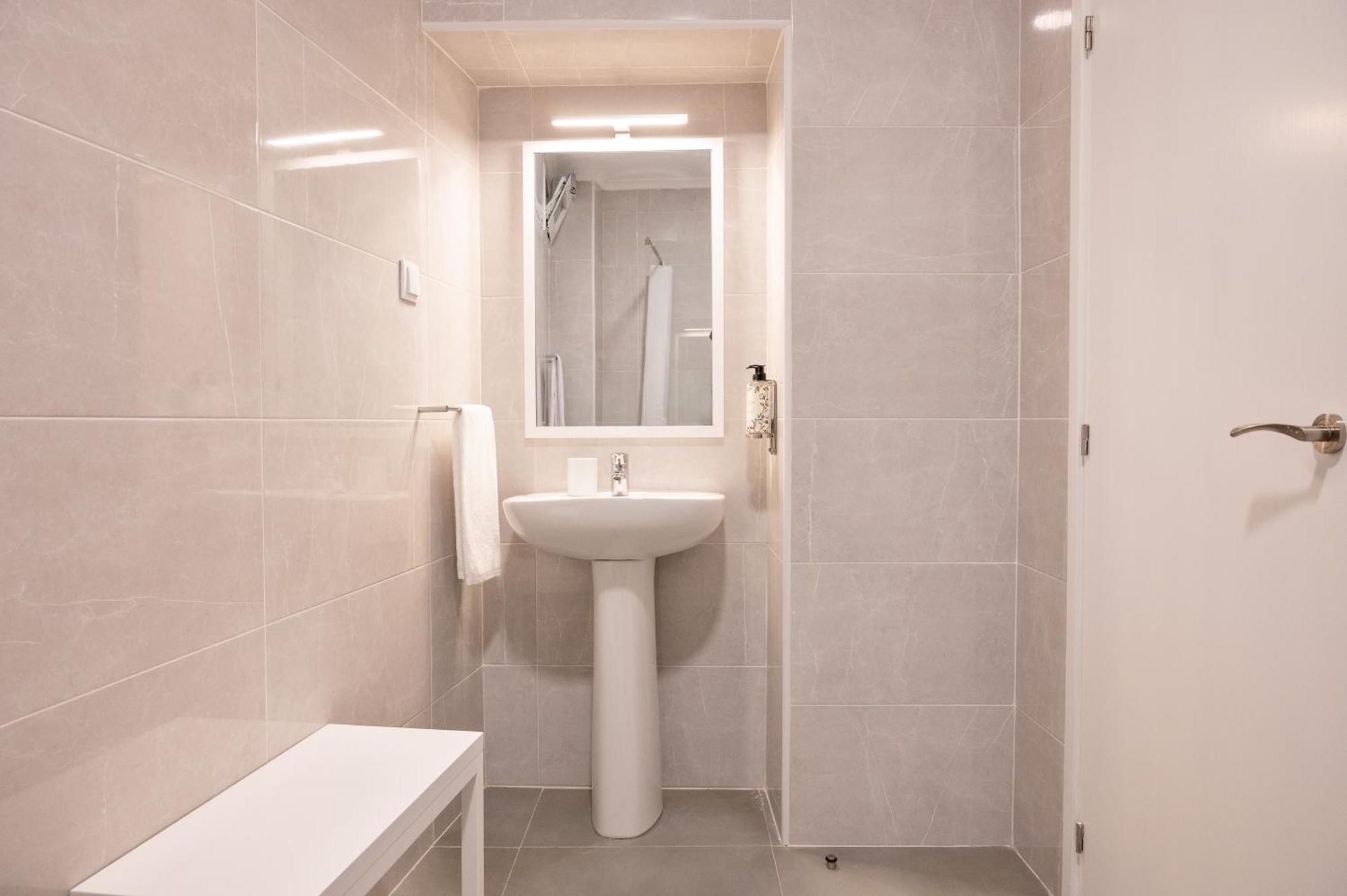 אלבאס Azinheira Suites Townhouse - Alojamento Turistico (Adults Only) חדר תמונה