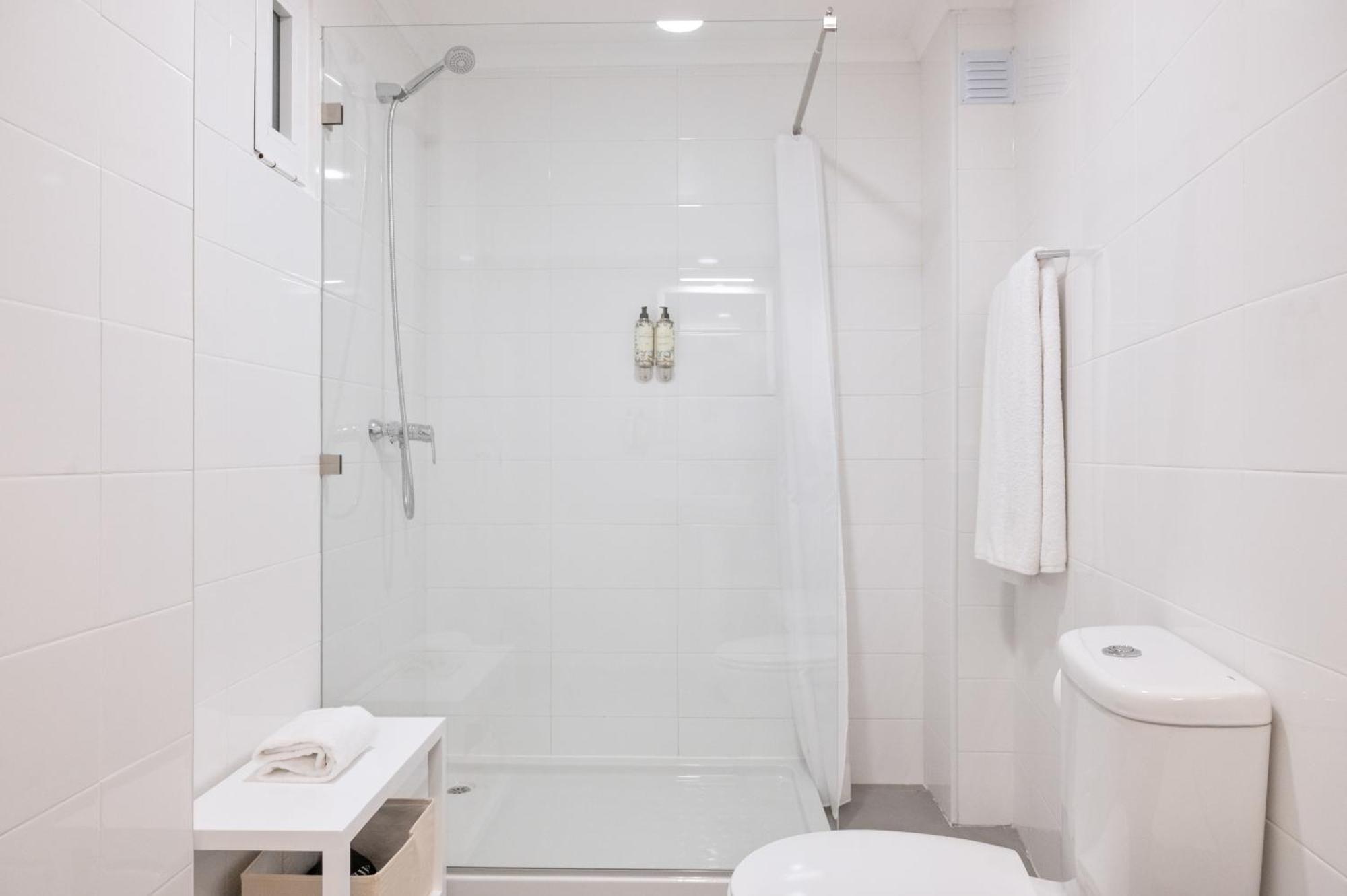 אלבאס Azinheira Suites Townhouse - Alojamento Turistico (Adults Only) מראה חיצוני תמונה