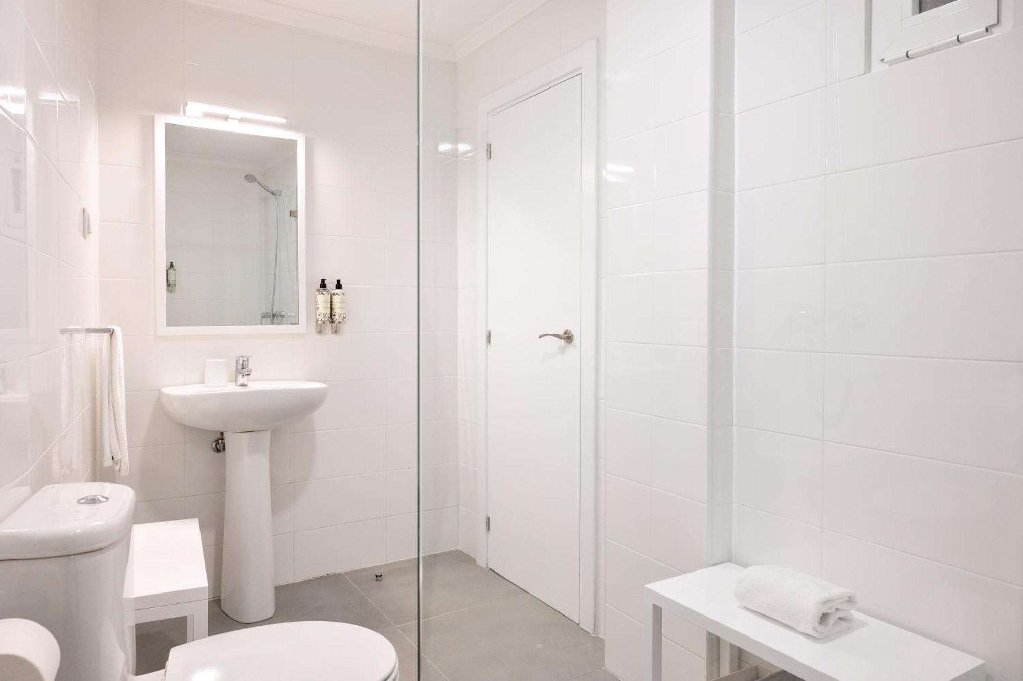 אלבאס Azinheira Suites Townhouse - Alojamento Turistico (Adults Only) מראה חיצוני תמונה