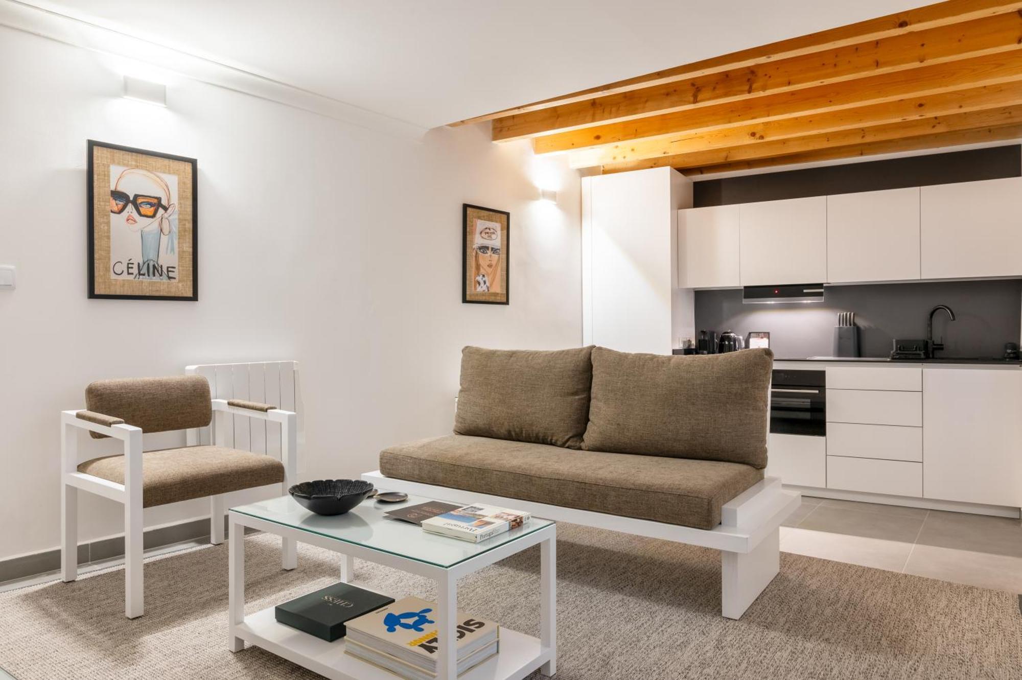 אלבאס Azinheira Suites Townhouse - Alojamento Turistico (Adults Only) מראה חיצוני תמונה