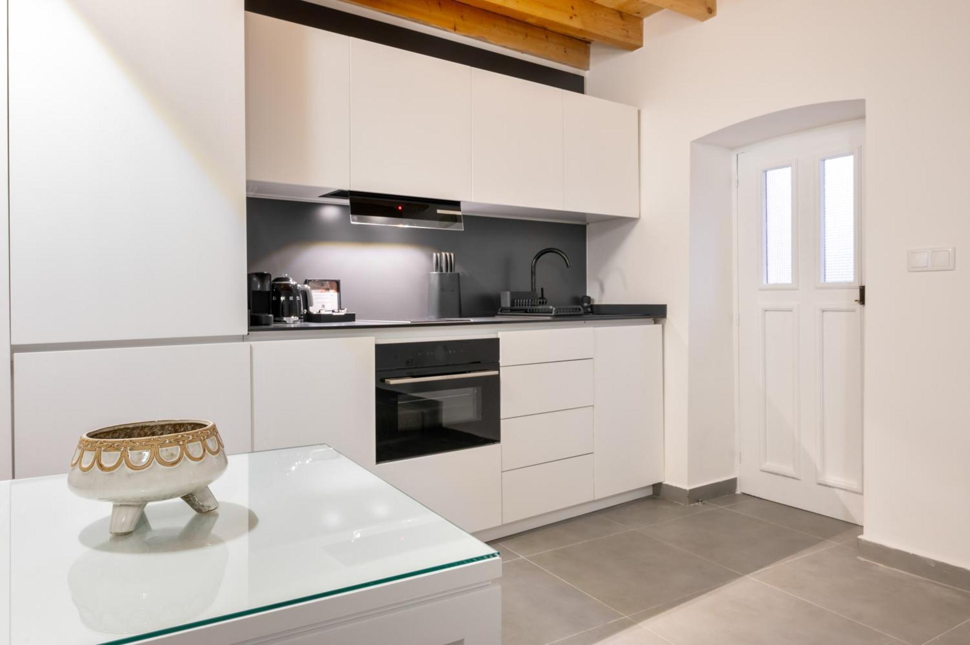 אלבאס Azinheira Suites Townhouse - Alojamento Turistico (Adults Only) חדר תמונה