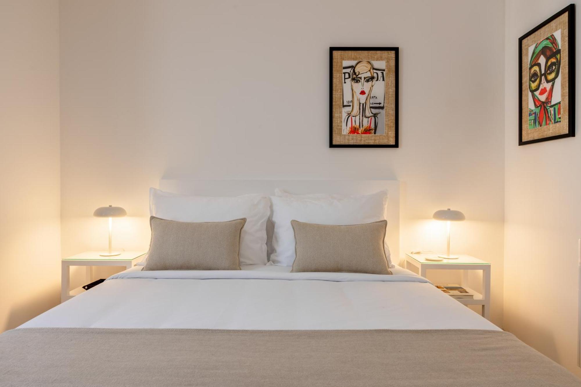 אלבאס Azinheira Suites Townhouse - Alojamento Turistico (Adults Only) מראה חיצוני תמונה