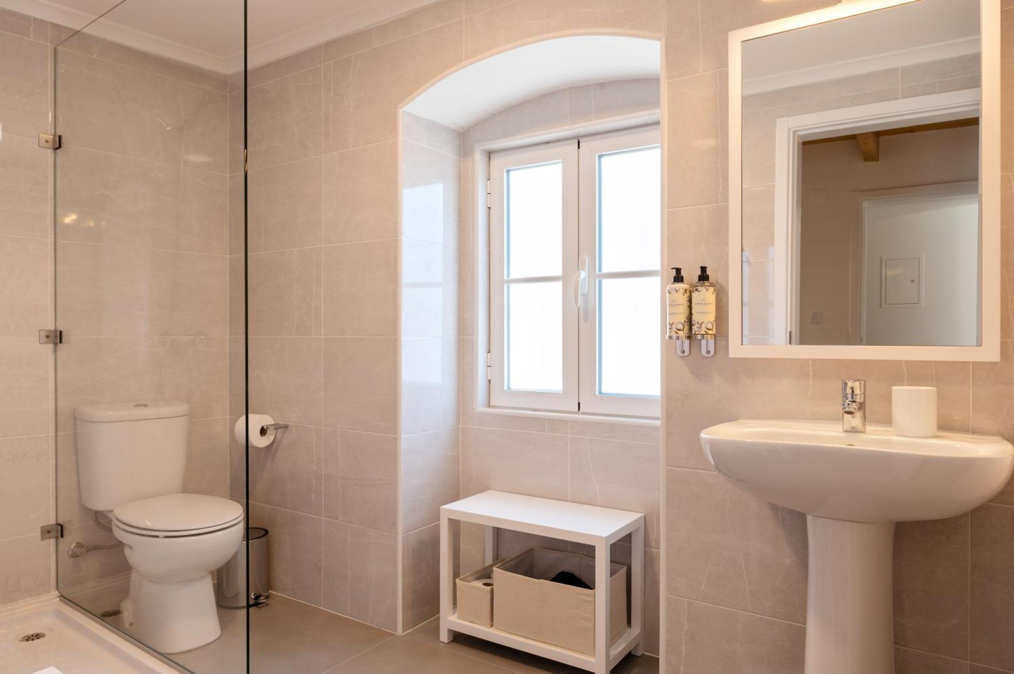 אלבאס Azinheira Suites Townhouse - Alojamento Turistico (Adults Only) מראה חיצוני תמונה