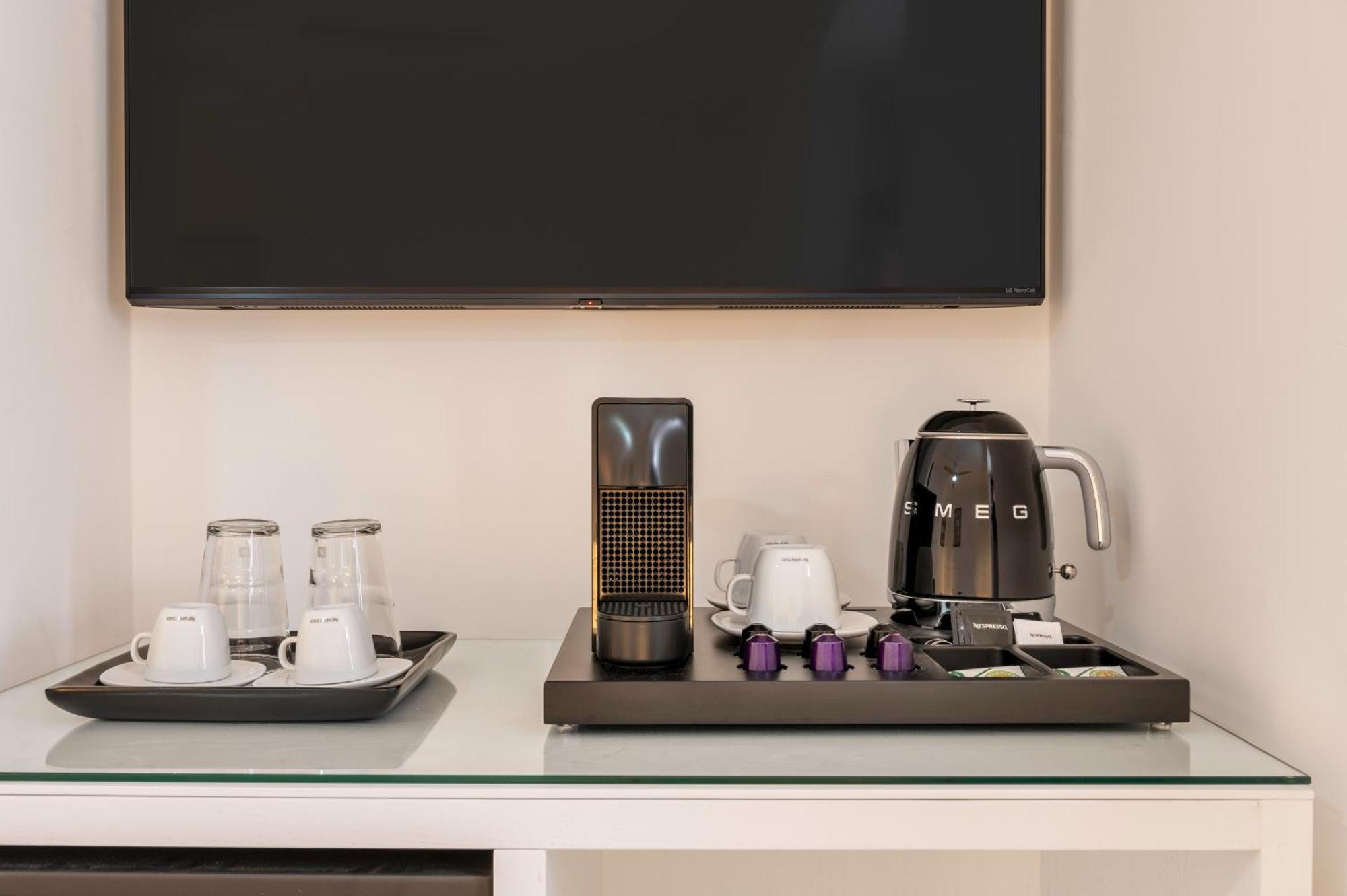 אלבאס Azinheira Suites Townhouse - Alojamento Turistico (Adults Only) חדר תמונה