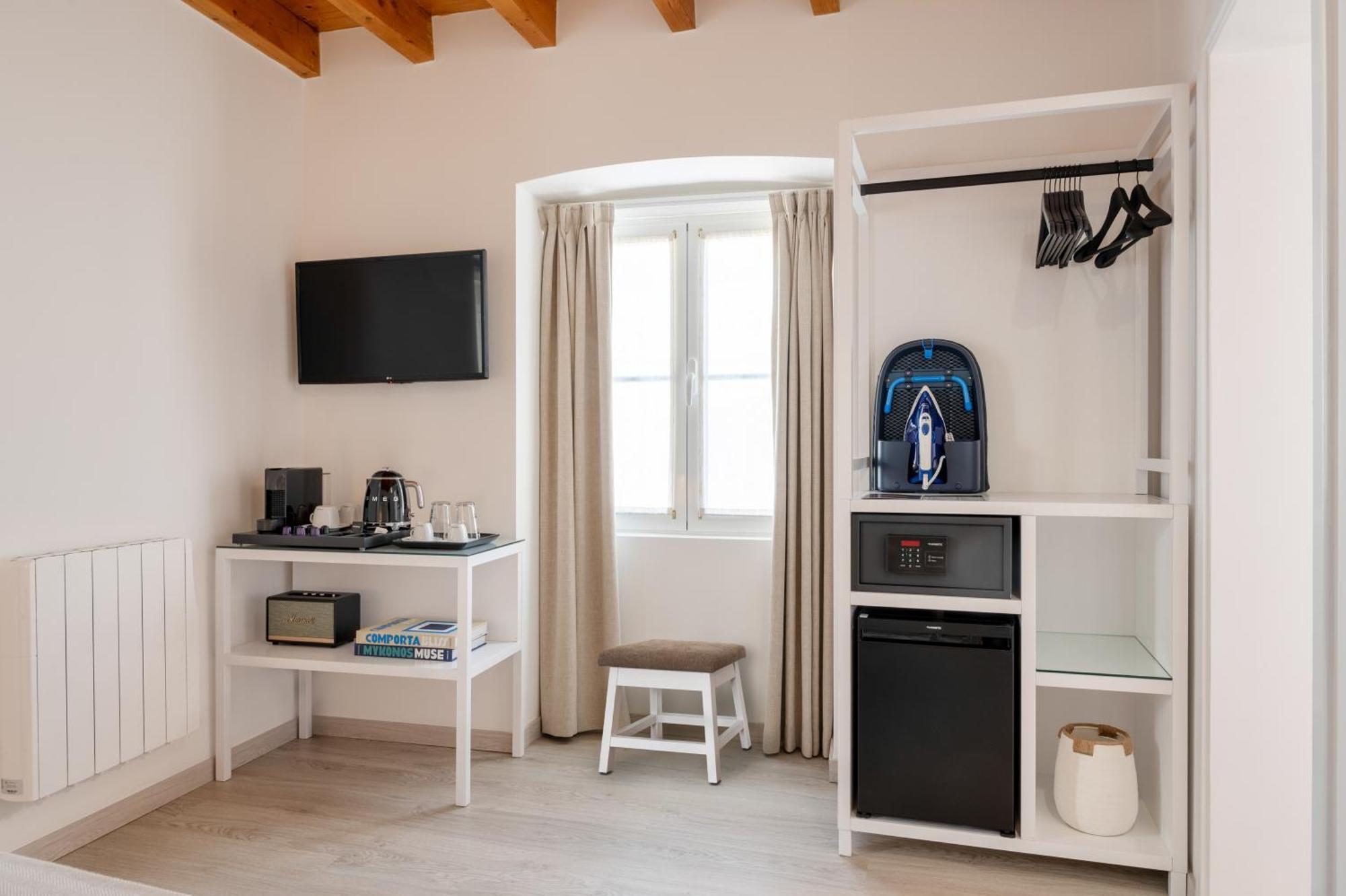 אלבאס Azinheira Suites Townhouse - Alojamento Turistico (Adults Only) חדר תמונה