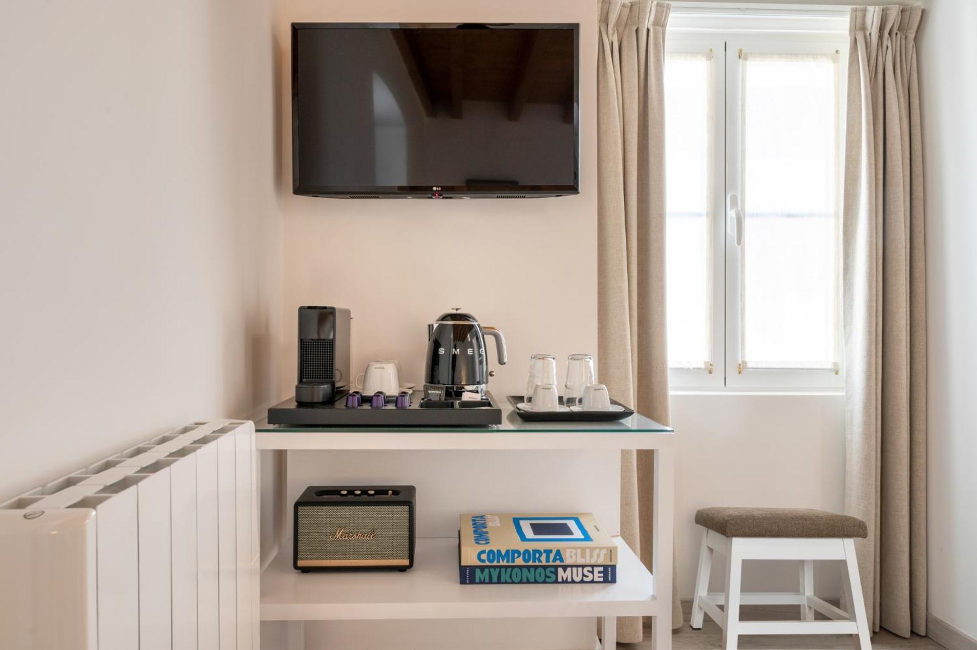 אלבאס Azinheira Suites Townhouse - Alojamento Turistico (Adults Only) חדר תמונה