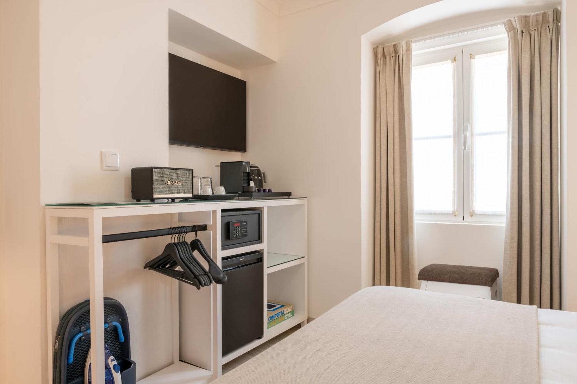 אלבאס Azinheira Suites Townhouse - Alojamento Turistico (Adults Only) חדר תמונה