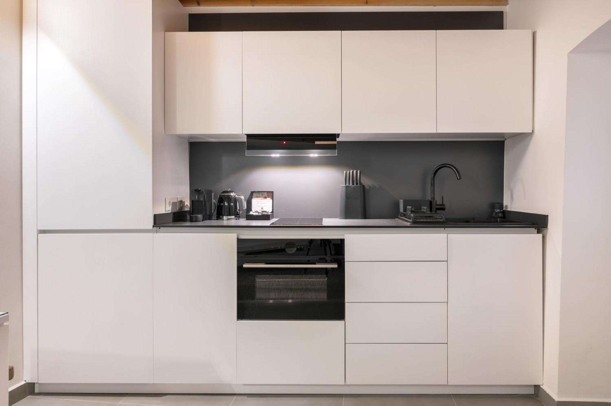 אלבאס Azinheira Suites Townhouse - Alojamento Turistico (Adults Only) מראה חיצוני תמונה