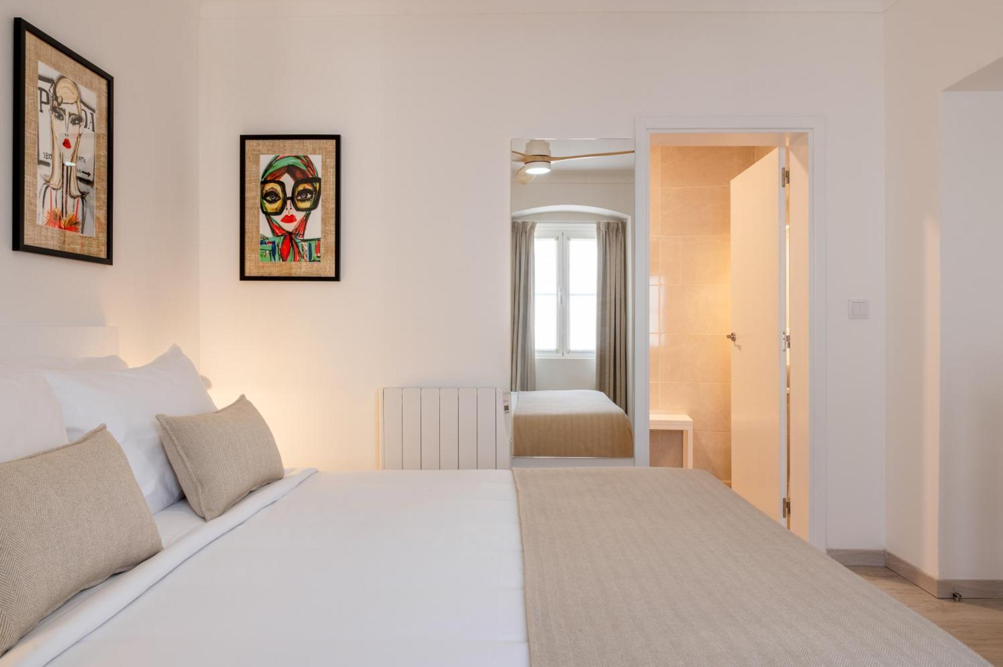 אלבאס Azinheira Suites Townhouse - Alojamento Turistico (Adults Only) מראה חיצוני תמונה