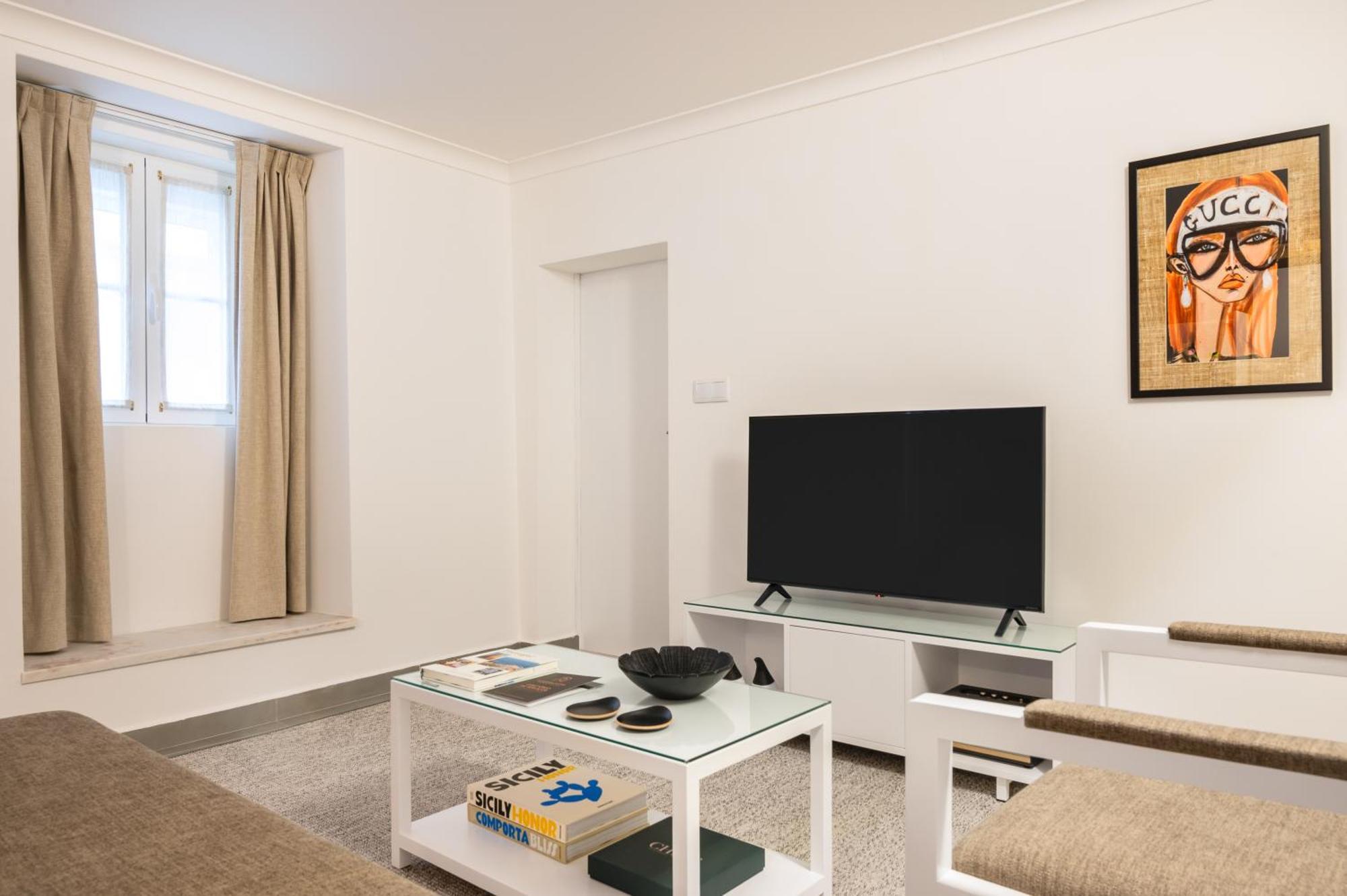 אלבאס Azinheira Suites Townhouse - Alojamento Turistico (Adults Only) חדר תמונה