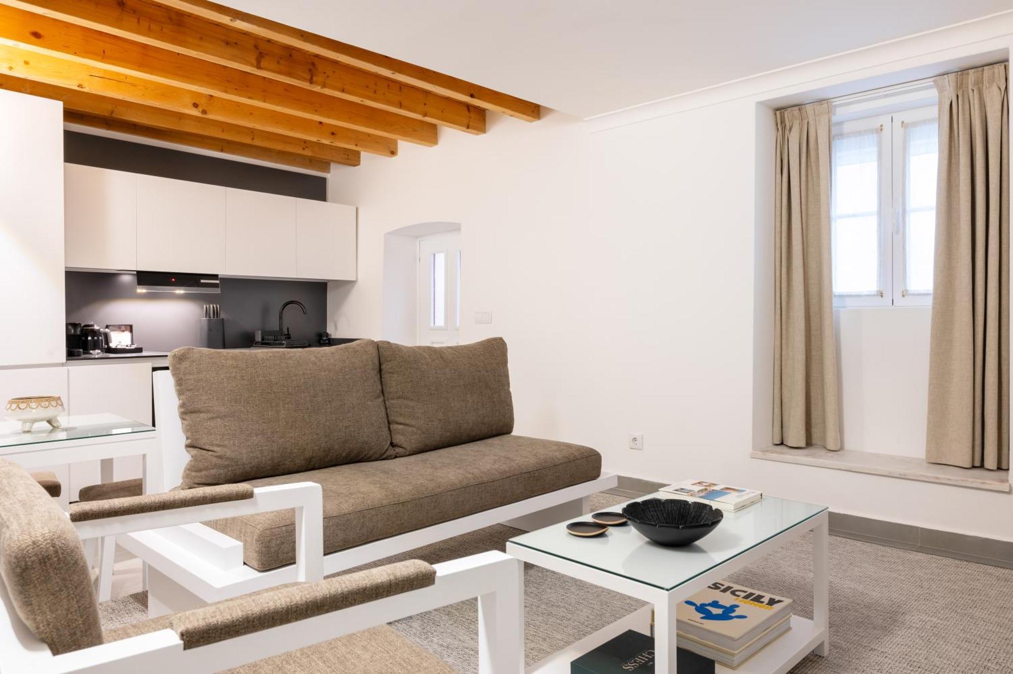 אלבאס Azinheira Suites Townhouse - Alojamento Turistico (Adults Only) מראה חיצוני תמונה