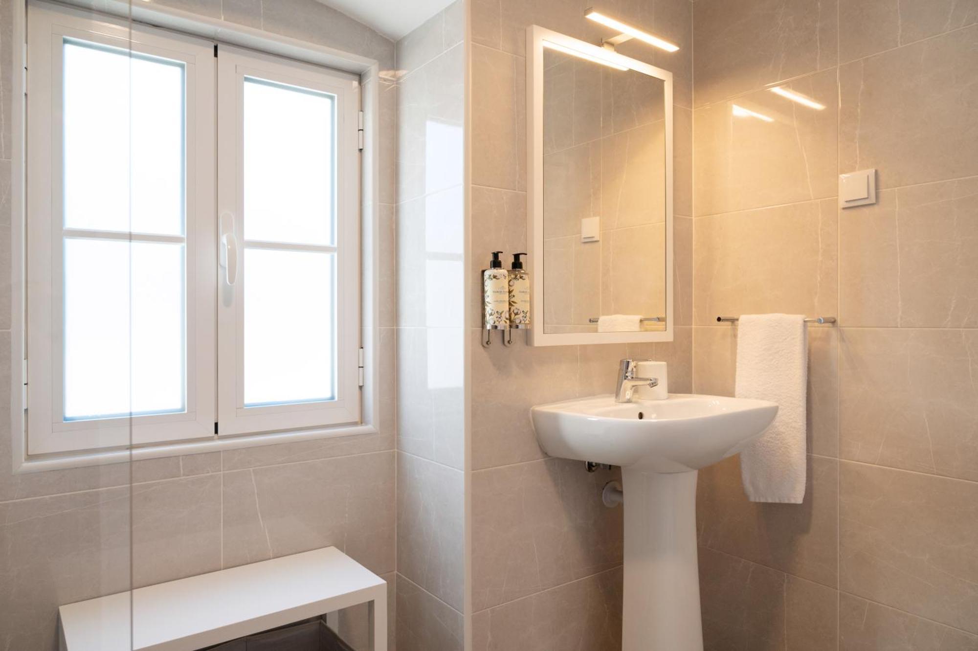 אלבאס Azinheira Suites Townhouse - Alojamento Turistico (Adults Only) מראה חיצוני תמונה